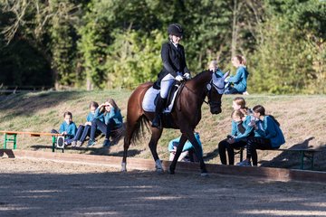 Bild 107 - Pony Akademie Turnier